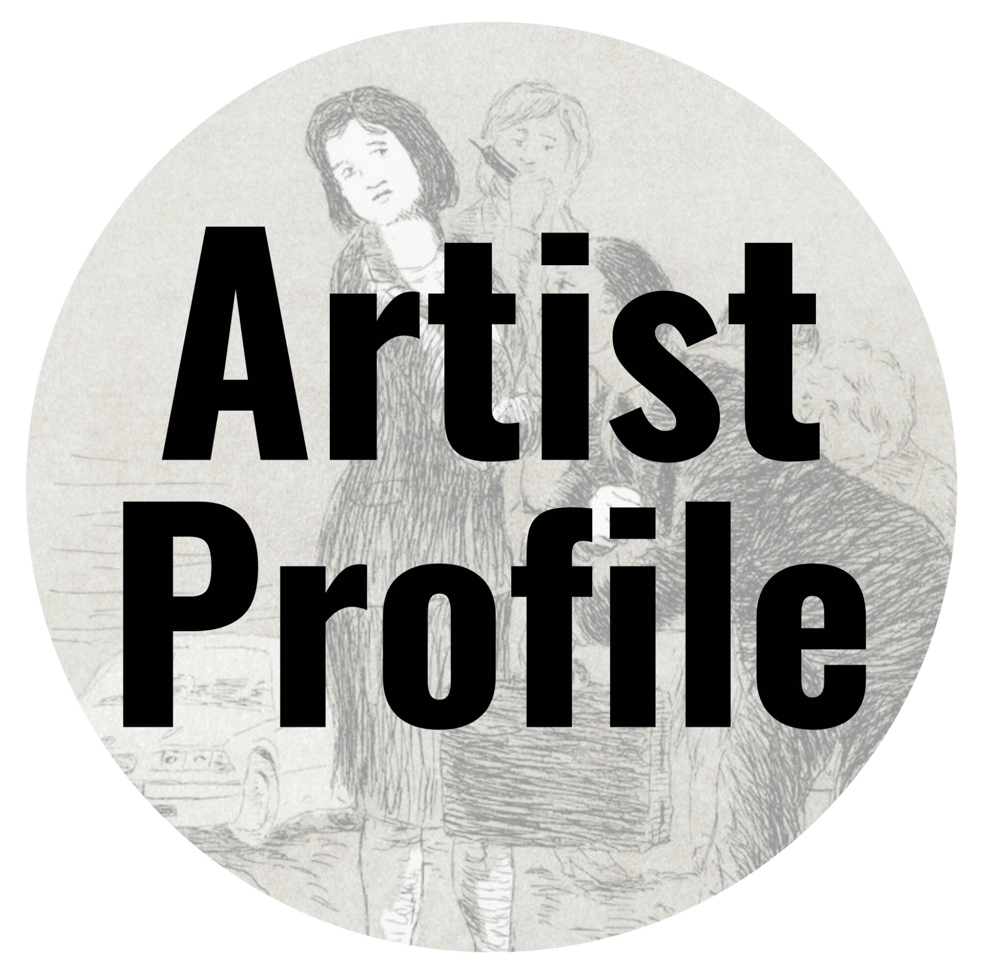Click to learn more about artist Enrique Chagoya